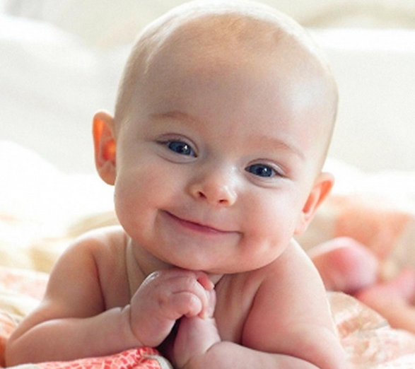 Хүүхэдтэй болсны дараа гэр бүлд ямар өөрчлөлтүүд гардаг гээч…